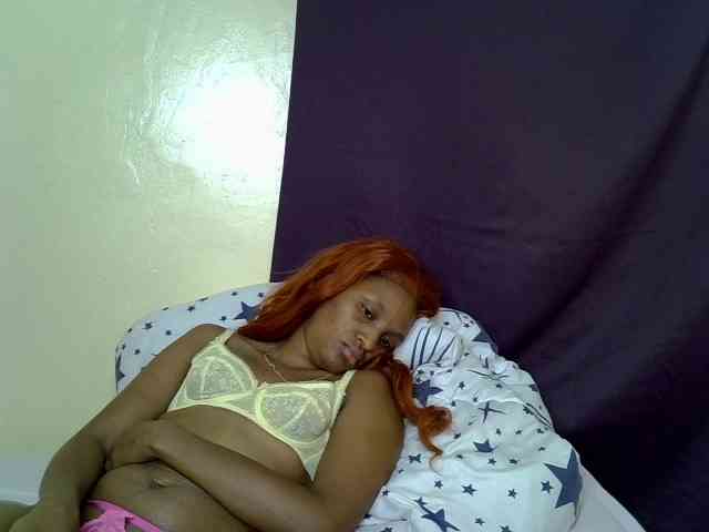 Missxynn Missxynn