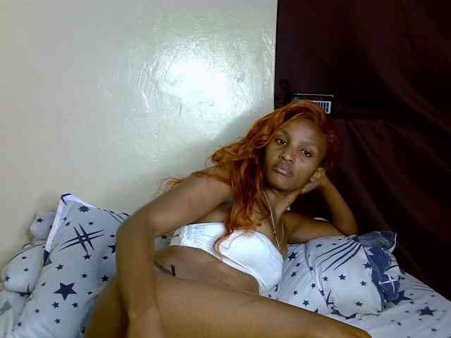 Missxynn