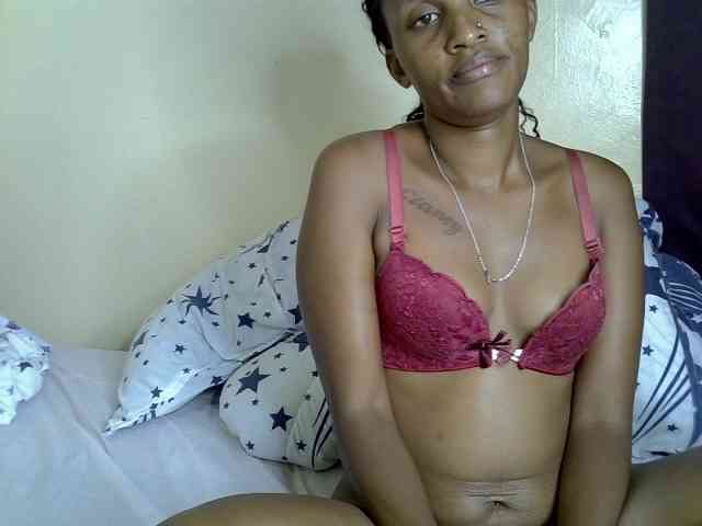 Missxynn webcam