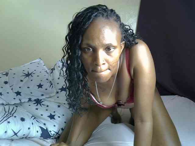 Missxynn webcam