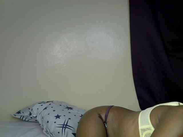 Missxynn