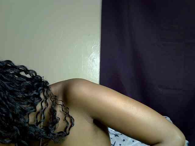 Missxynn webcam