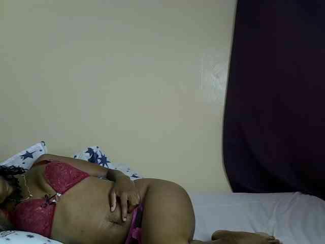 Missxynn webcam