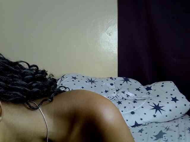 Missxynn webcam