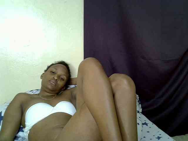 Missxynn