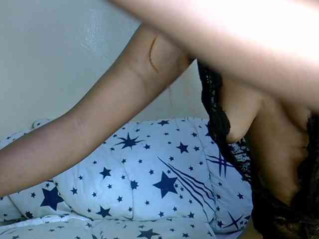 Missxynn Missxynn