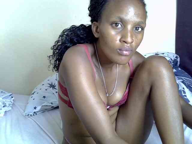 Missxynn webcam