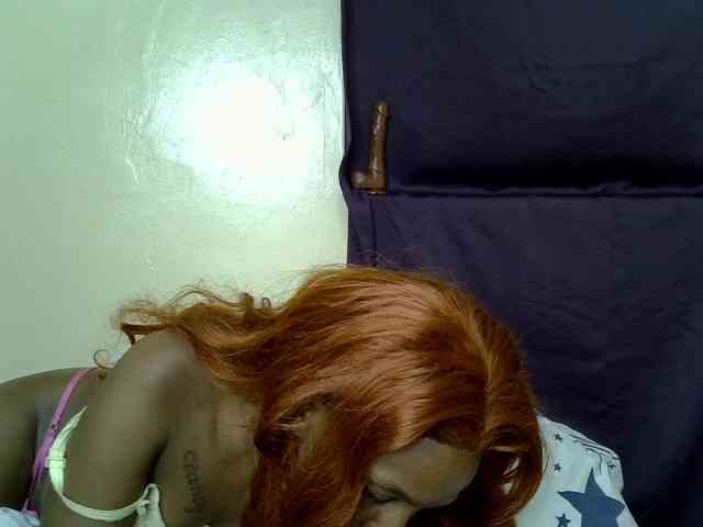 Missxynn Missxynn