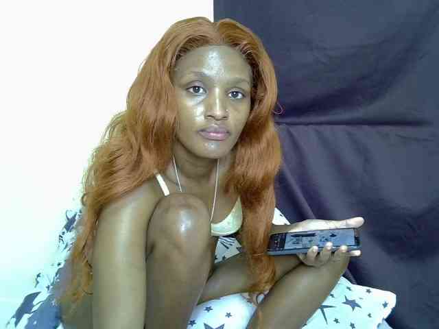 Missxynn