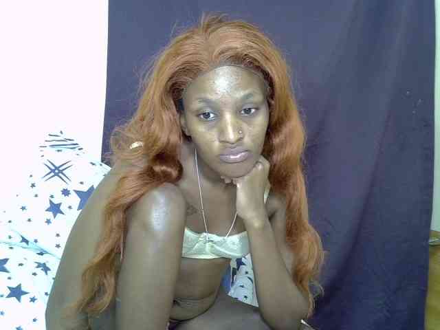 Missxynn Missxynn