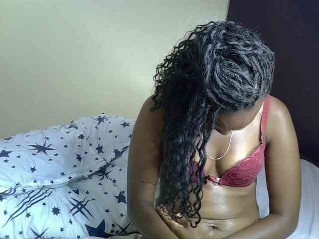 Missxynn webcam