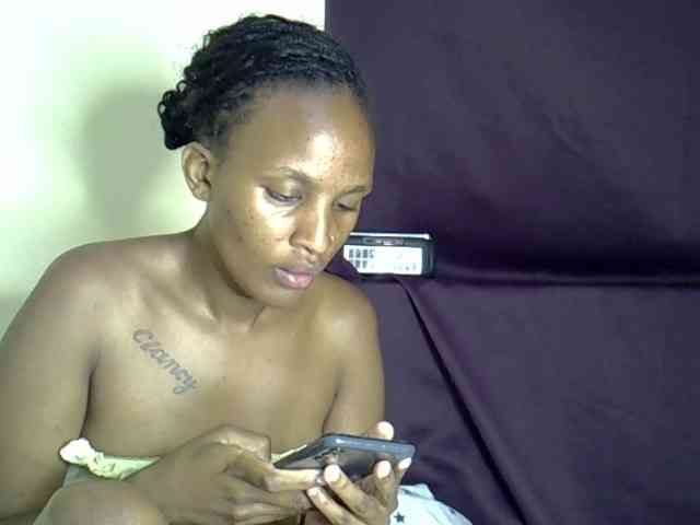 Missxynn Missxynn