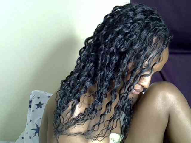 Missxynn webcam