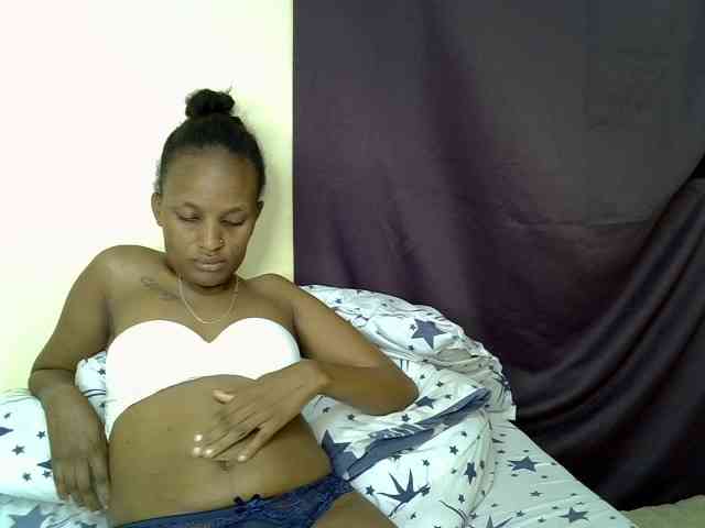 Missxynn