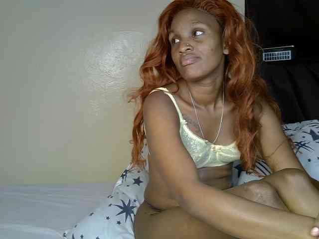 Missxynn