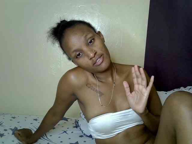 Missxynn