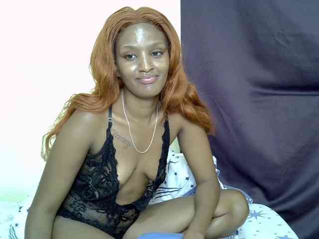Missxynn