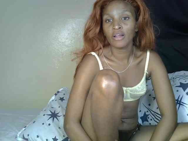Missxynn