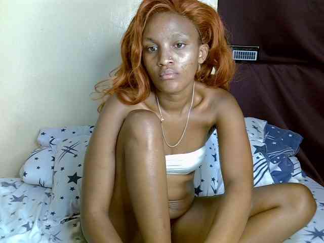 Missxynn Missxynn