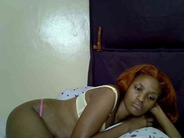 Missxynn Missxynn