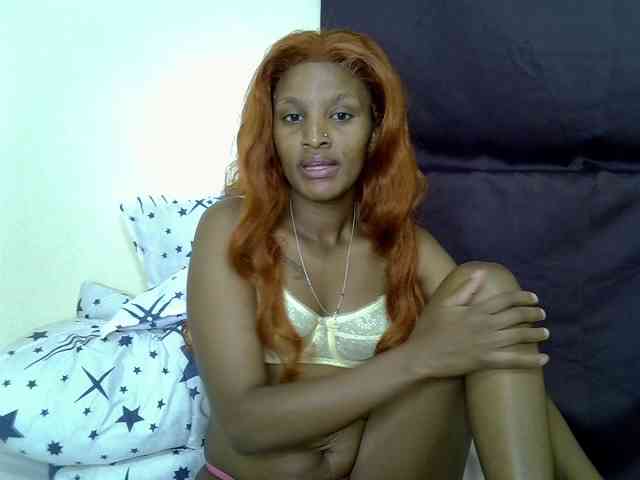 Missxynn