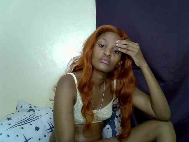 Missxynn Missxynn