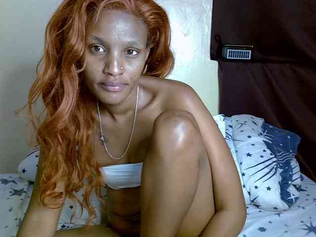 Missxynn Missxynn