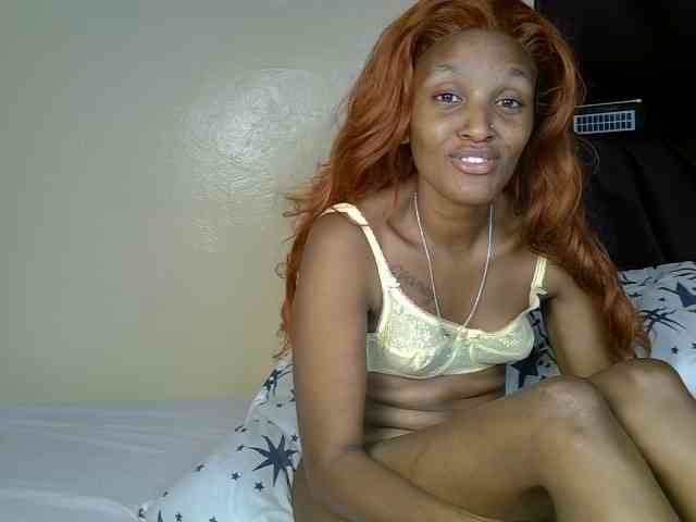 Missxynn