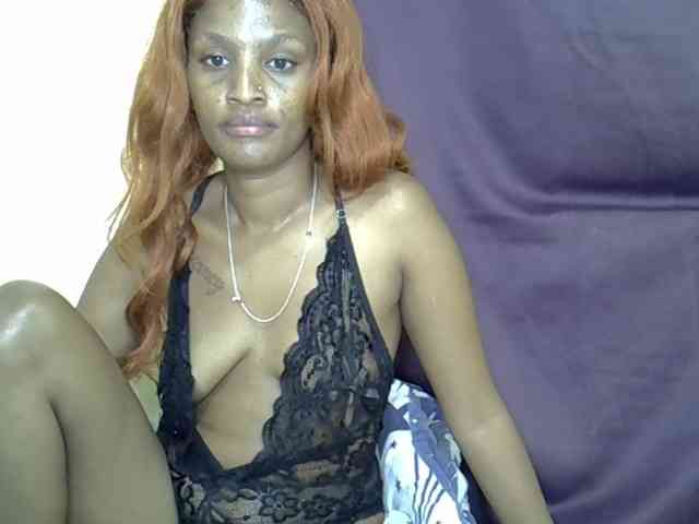 Missxynn Missxynn