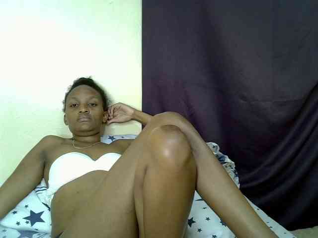 Missxynn