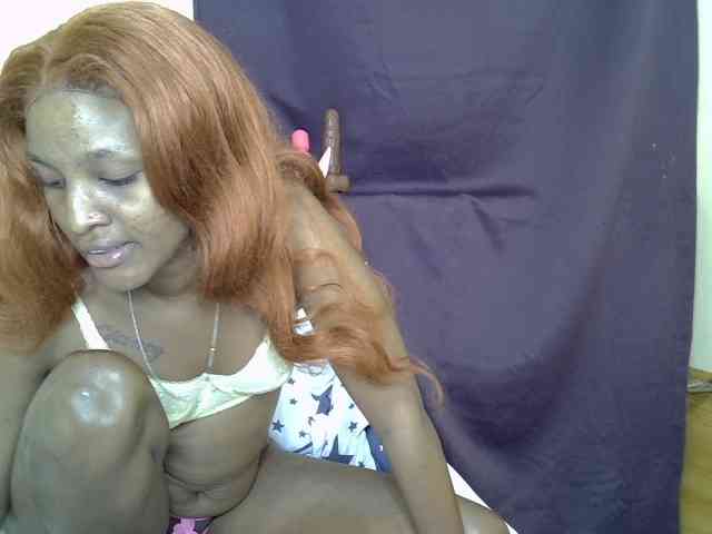 Missxynn Missxynn