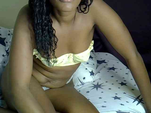 Missxynn webcam