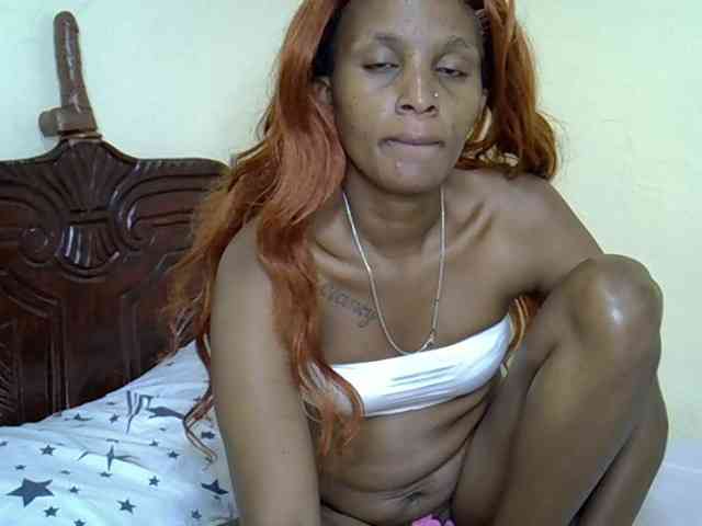 Missxynn