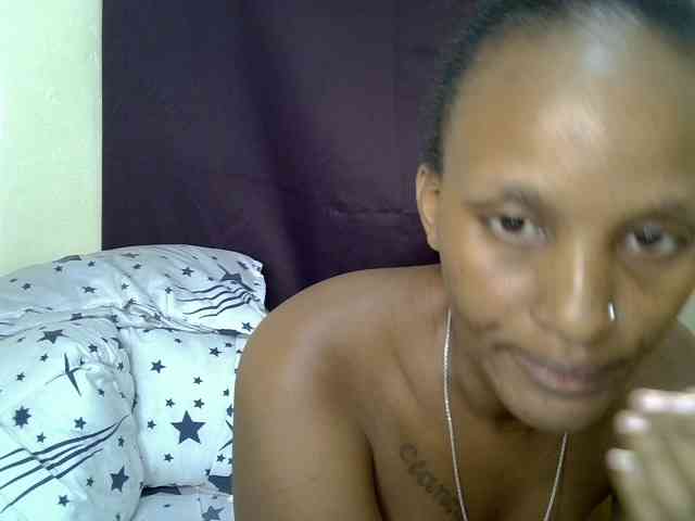 Missxynn