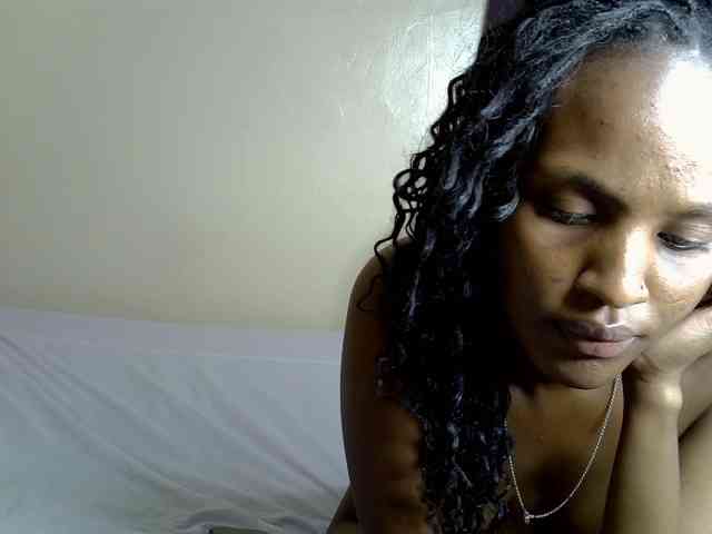 Missxynn webcam