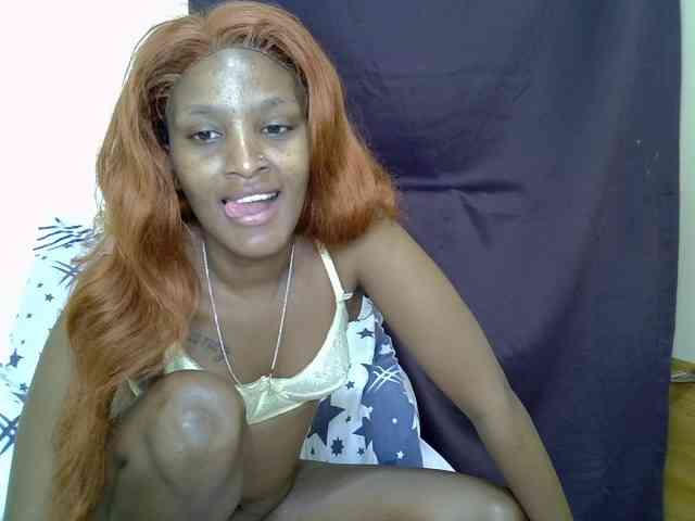 Missxynn Missxynn