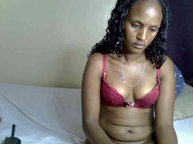 Missxynn webcam