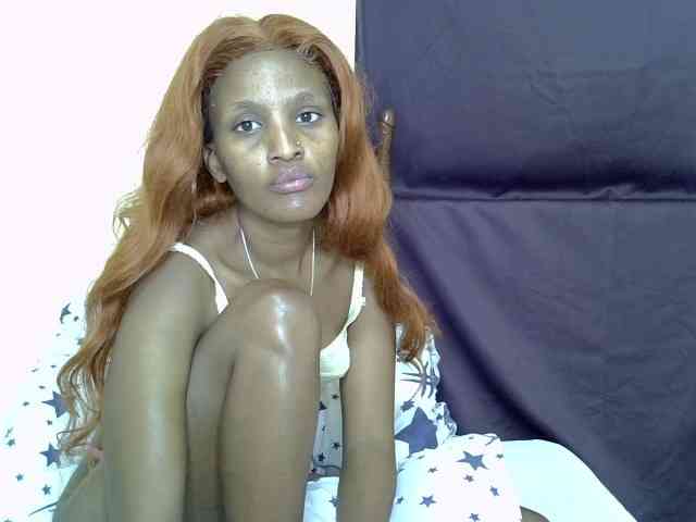 Missxynn Missxynn
