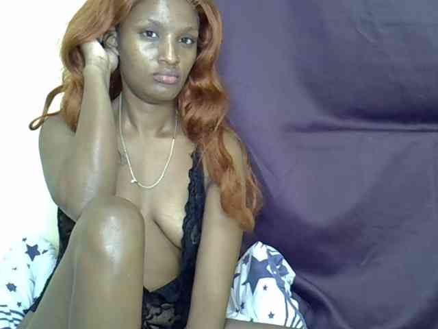 Missxynn