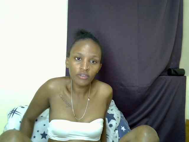 Missxynn