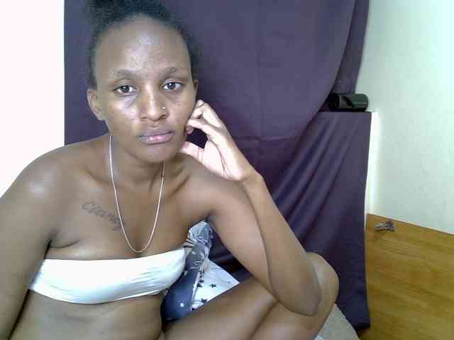 Missxynn