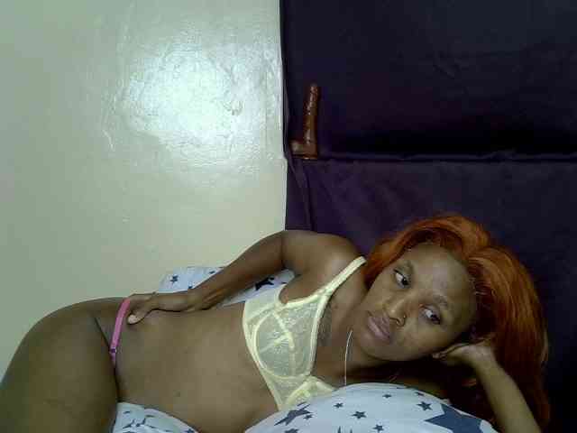 Missxynn
