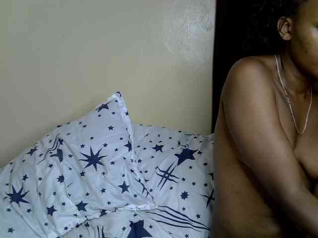 Missxynn webcam