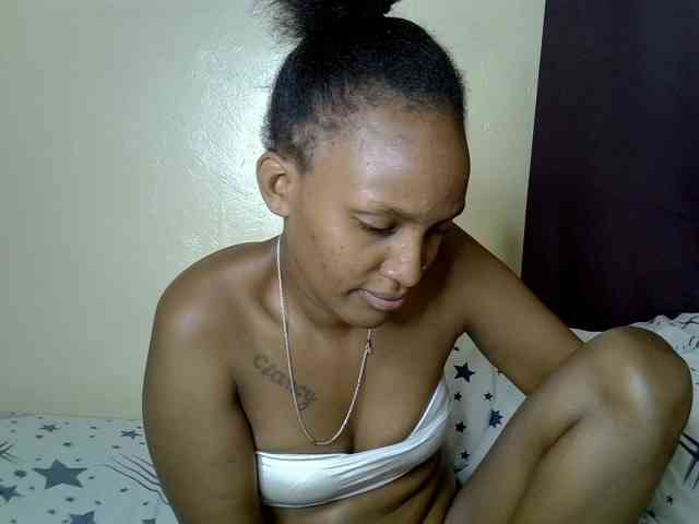 Missxynn