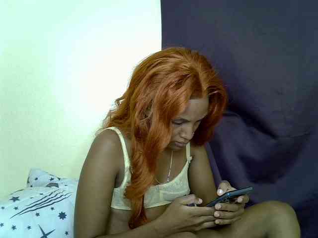 Missxynn Missxynn