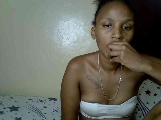 Missxynn