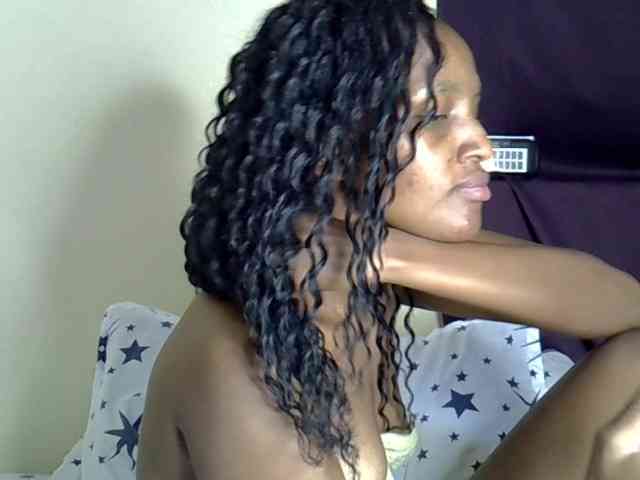 Missxynn webcam