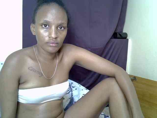 Missxynn