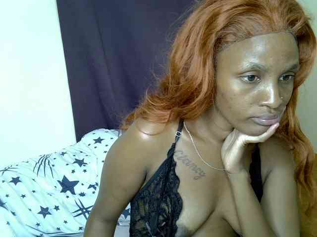 Missxynn
