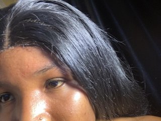 nastymamacita1